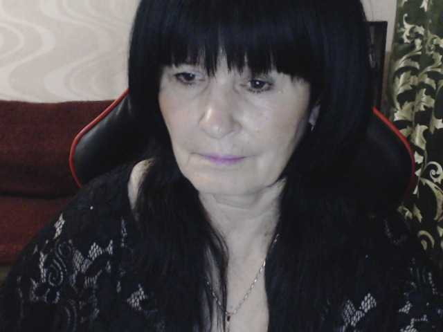 KatarinaGloss live cam preview