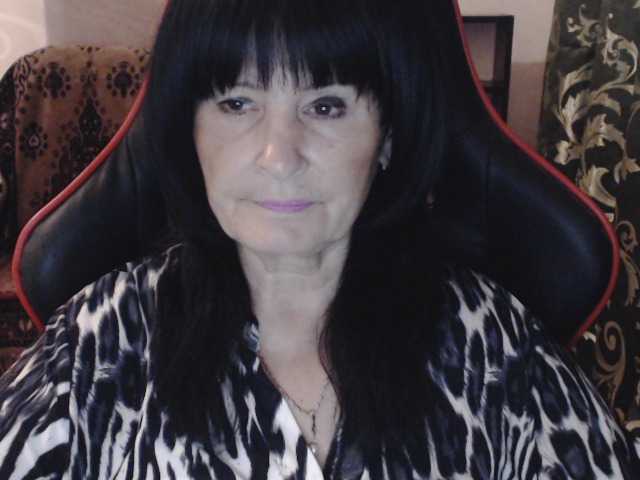 KatarinaGloss live cam on BongaCams