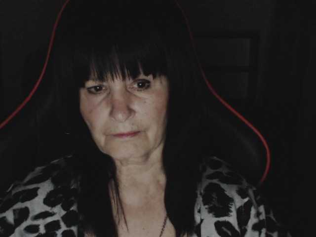 KatarinaGloss
