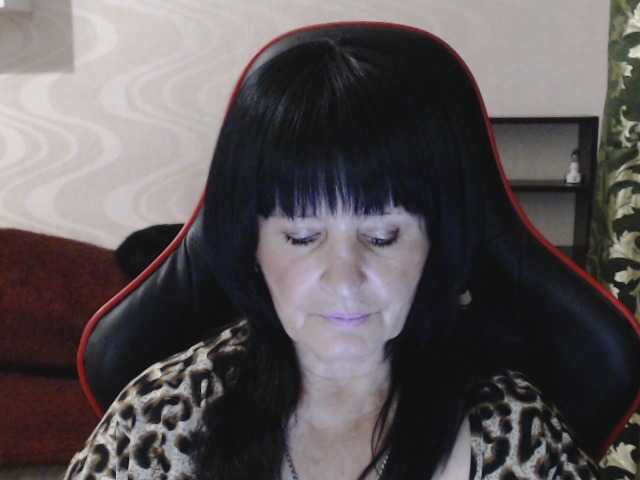 KatarinaGloss