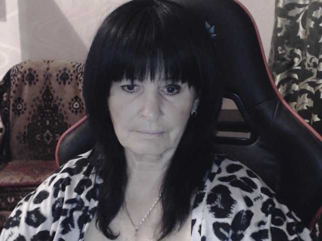 KatarinaGloss live webcam show