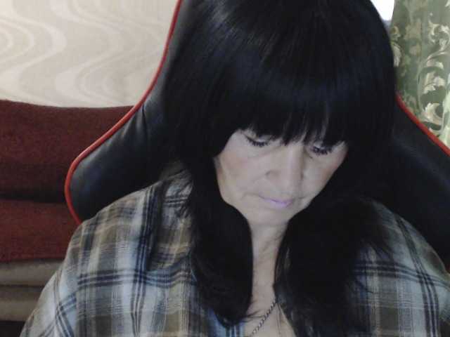 KatarinaGloss