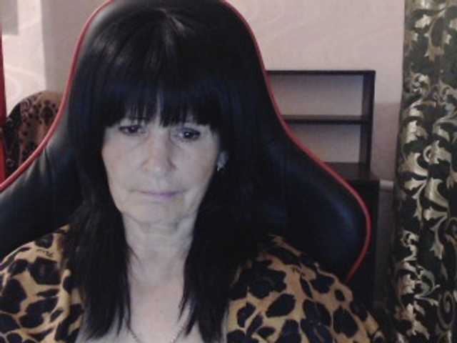 KatarinaGloss