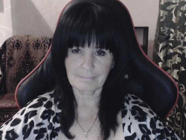 KatarinaGloss live webcam show