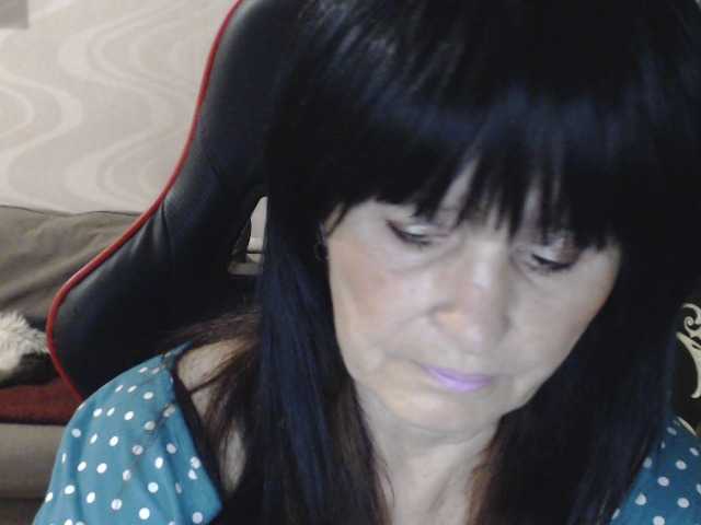 KatarinaGloss live cam preview