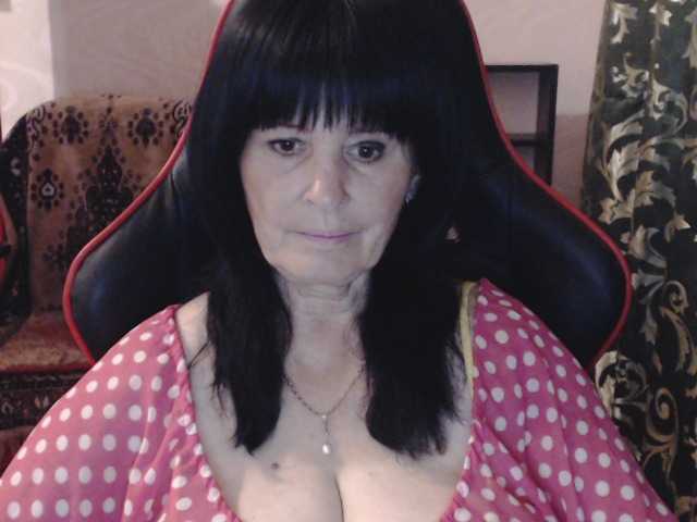 KatarinaGloss live webcam show