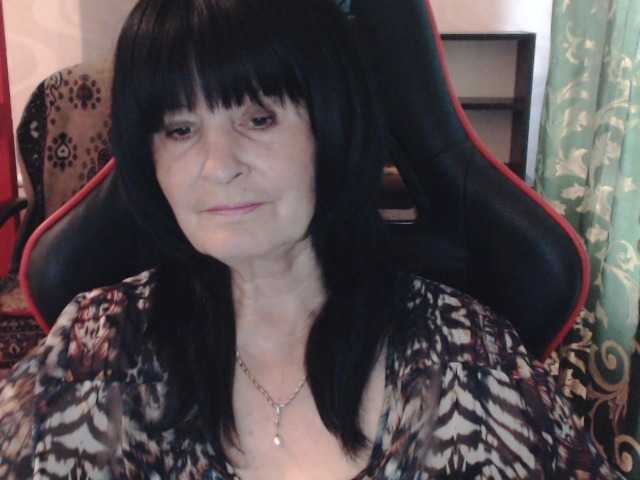 KatarinaGloss live cam on