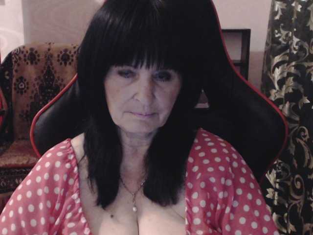 KatarinaGloss live webcam show