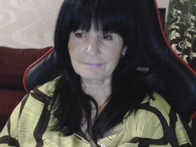 KatarinaGloss