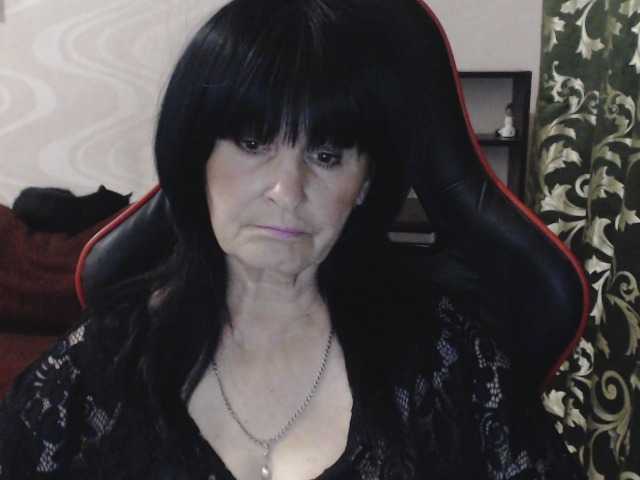 KatarinaGloss