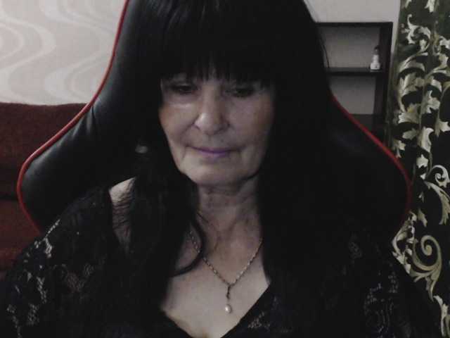 KatarinaGloss live cam preview