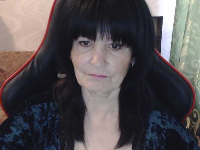 KatarinaGloss webcam