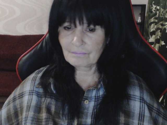 KatarinaGloss live cam preview