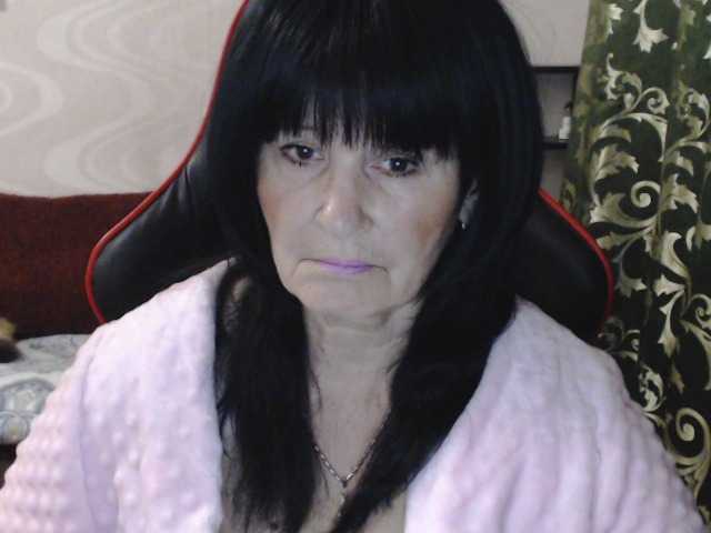 KatarinaGloss