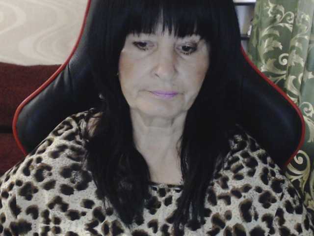 KatarinaGloss