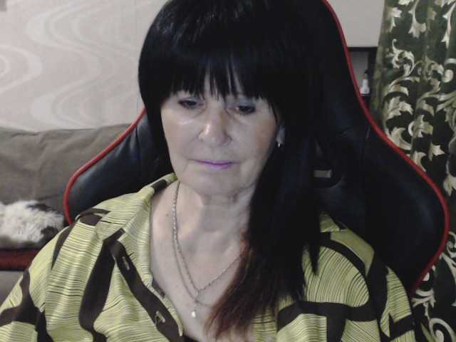KatarinaGloss