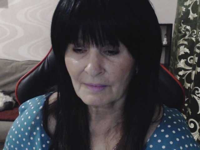 KatarinaGloss