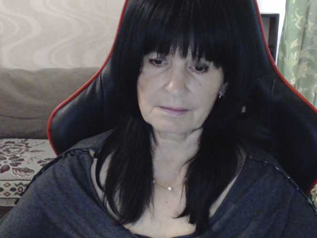 KatarinaGloss