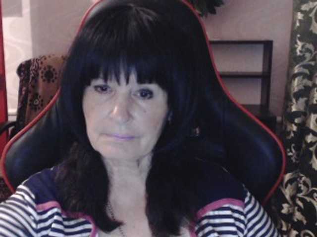 KatarinaGloss