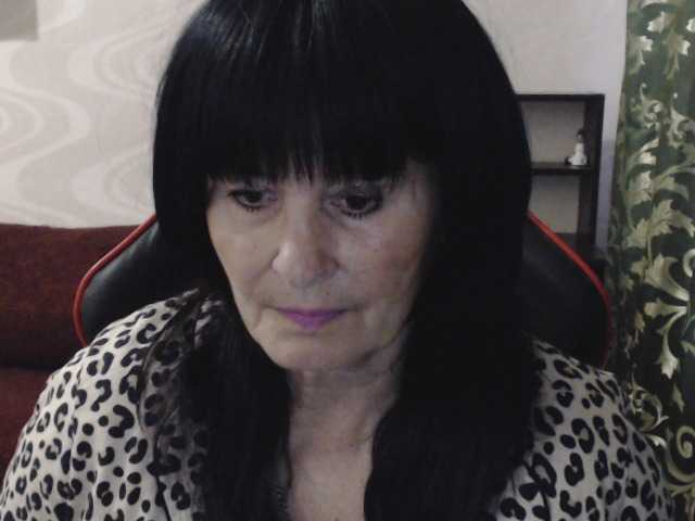 KatarinaGloss