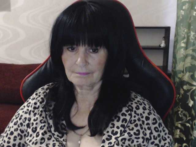 KatarinaGloss