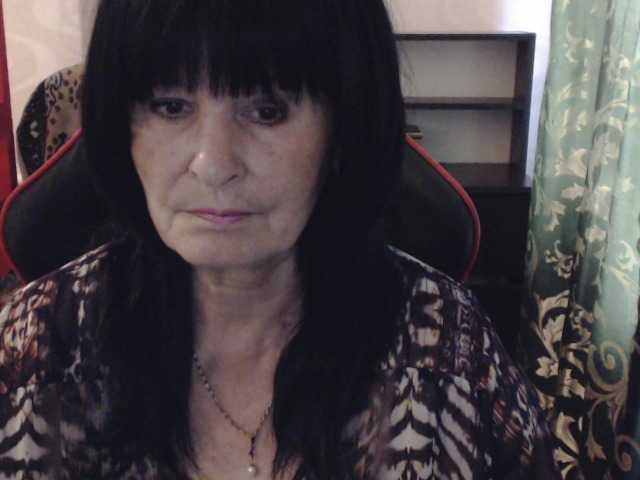 KatarinaGloss live cam on 