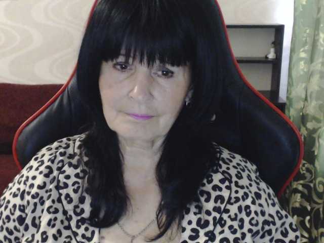 KatarinaGloss