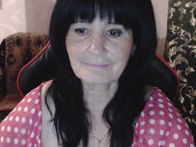 KatarinaGloss live webcam show