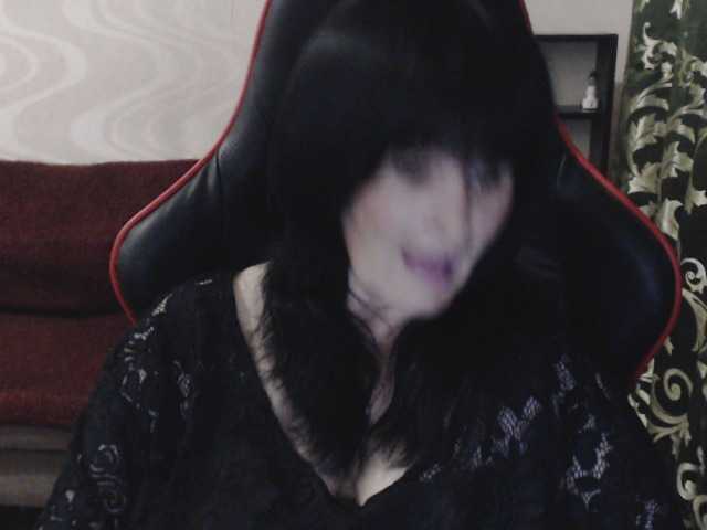 KatarinaGloss