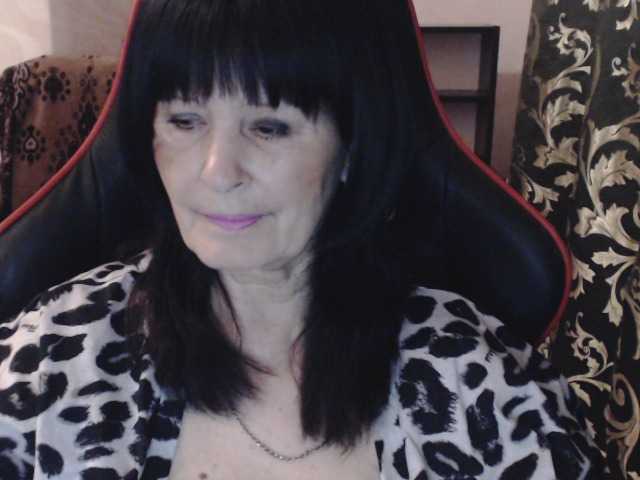 KatarinaGloss
