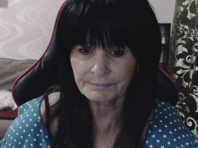 KatarinaGloss live cam on BongaCams