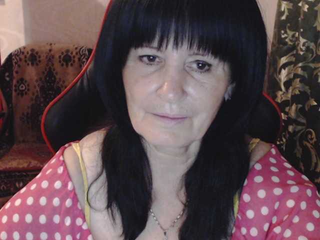 KatarinaGloss live webcam show