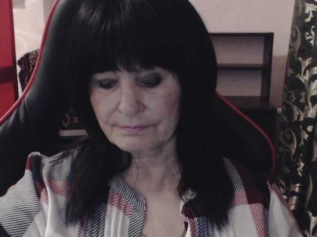 KatarinaGloss