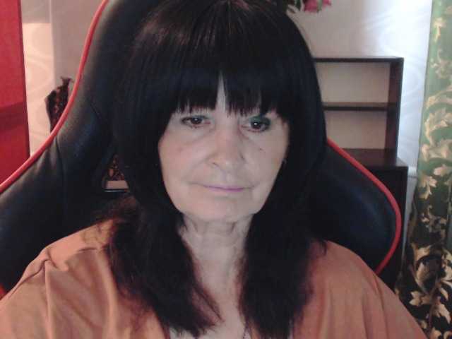 KatarinaGloss Live Cam on BongaCams