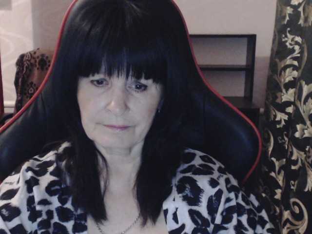 KatarinaGloss