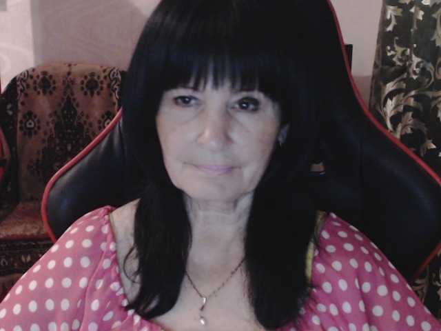 KatarinaGloss live webcam show
