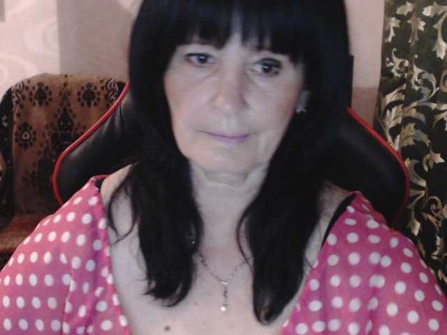 KatarinaGloss