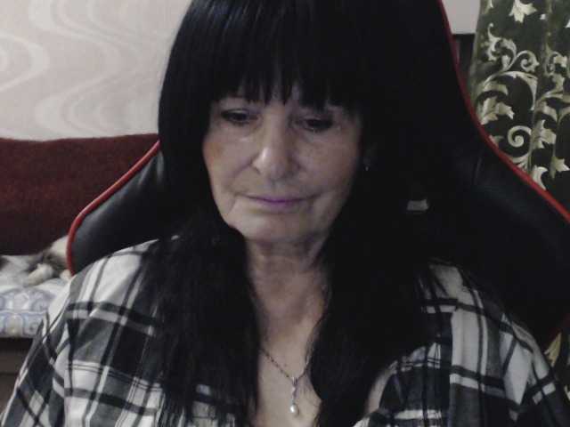 KatarinaGloss