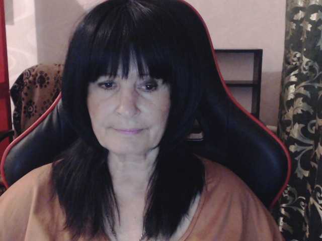 KatarinaGloss