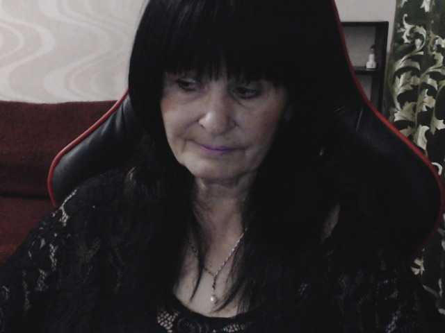 KatarinaGloss