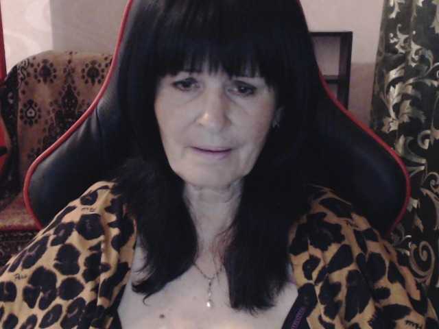 KatarinaGloss live webcam show