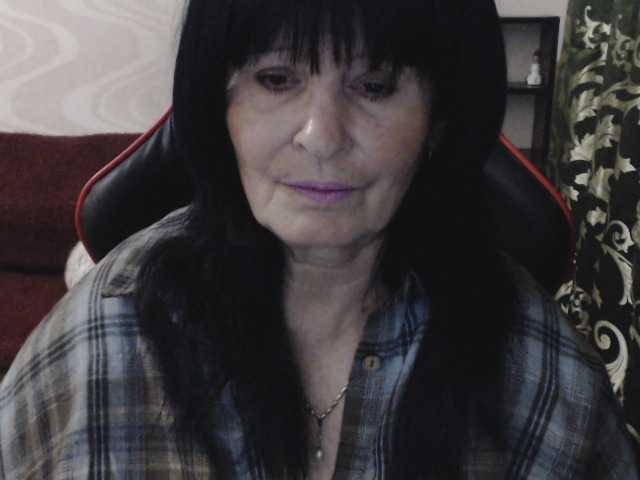 KatarinaGloss live cam preview