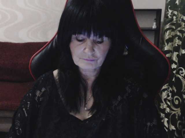 KatarinaGloss live cam preview
