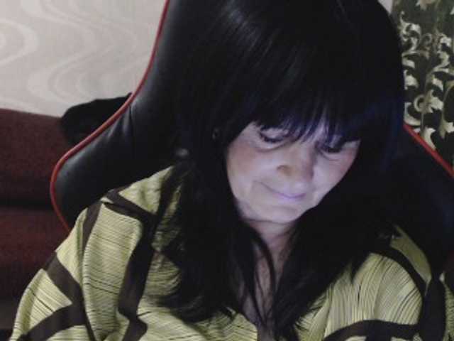 KatarinaGloss