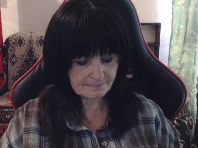 KatarinaGloss