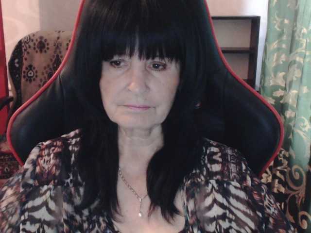 KatarinaGloss live cam on