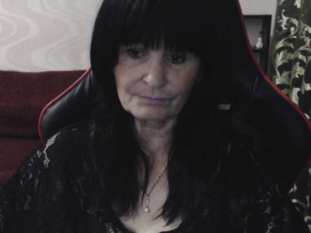 KatarinaGloss