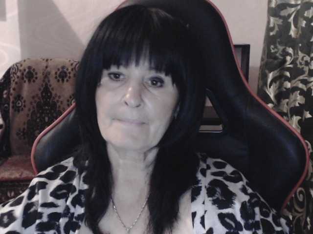 KatarinaGloss live webcam show