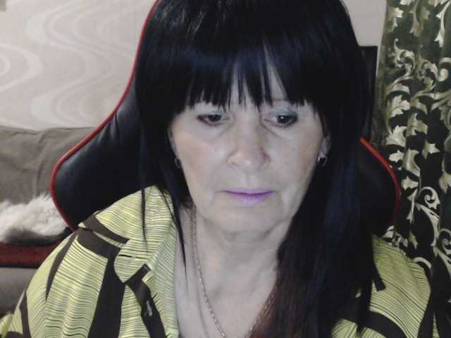 KatarinaGloss live cam on BongaCams