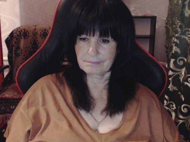 KatarinaGloss